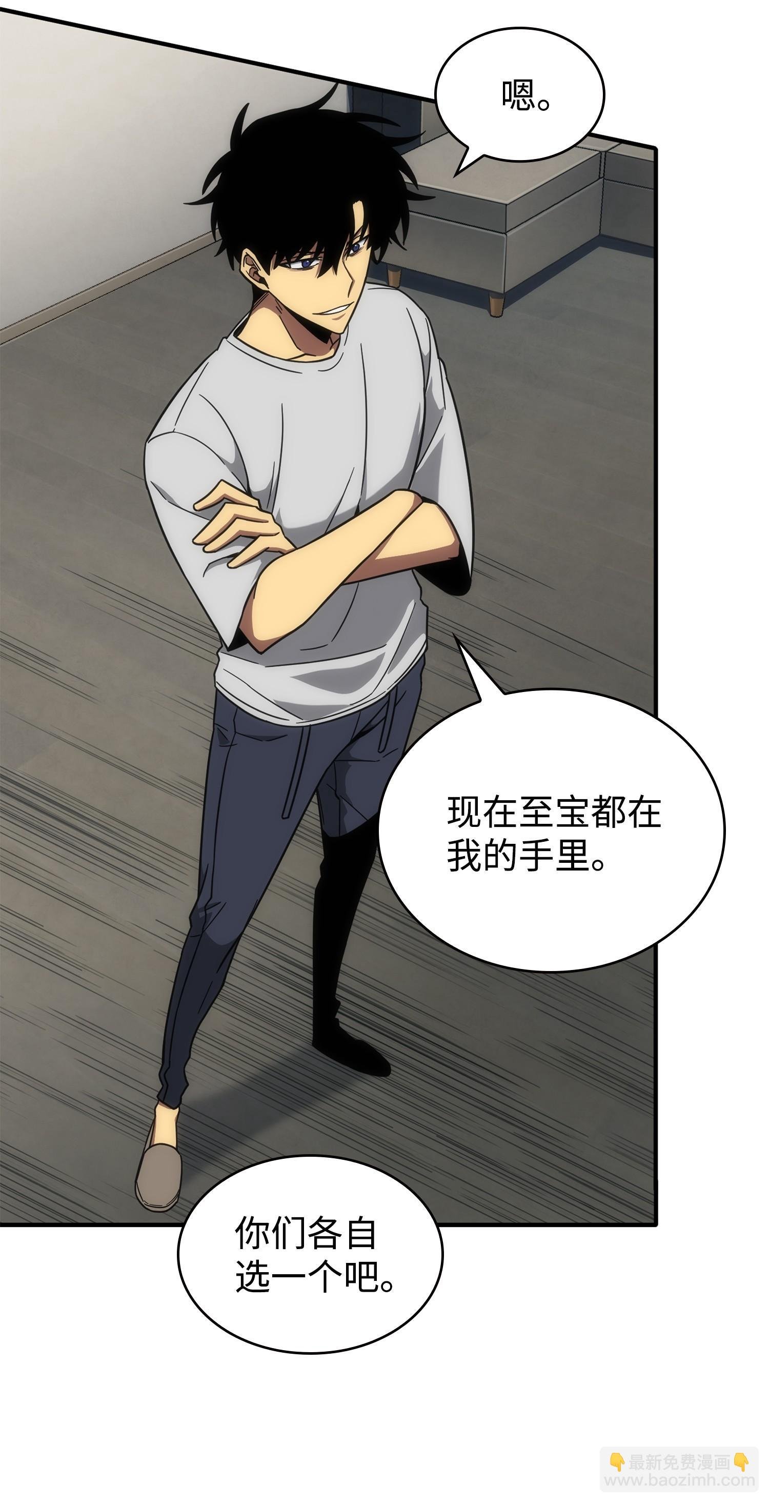 252 挑选