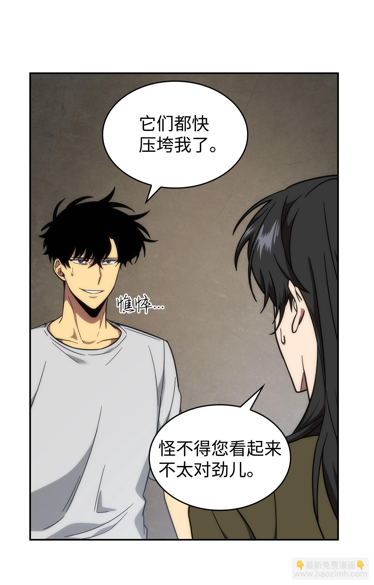 252 挑选