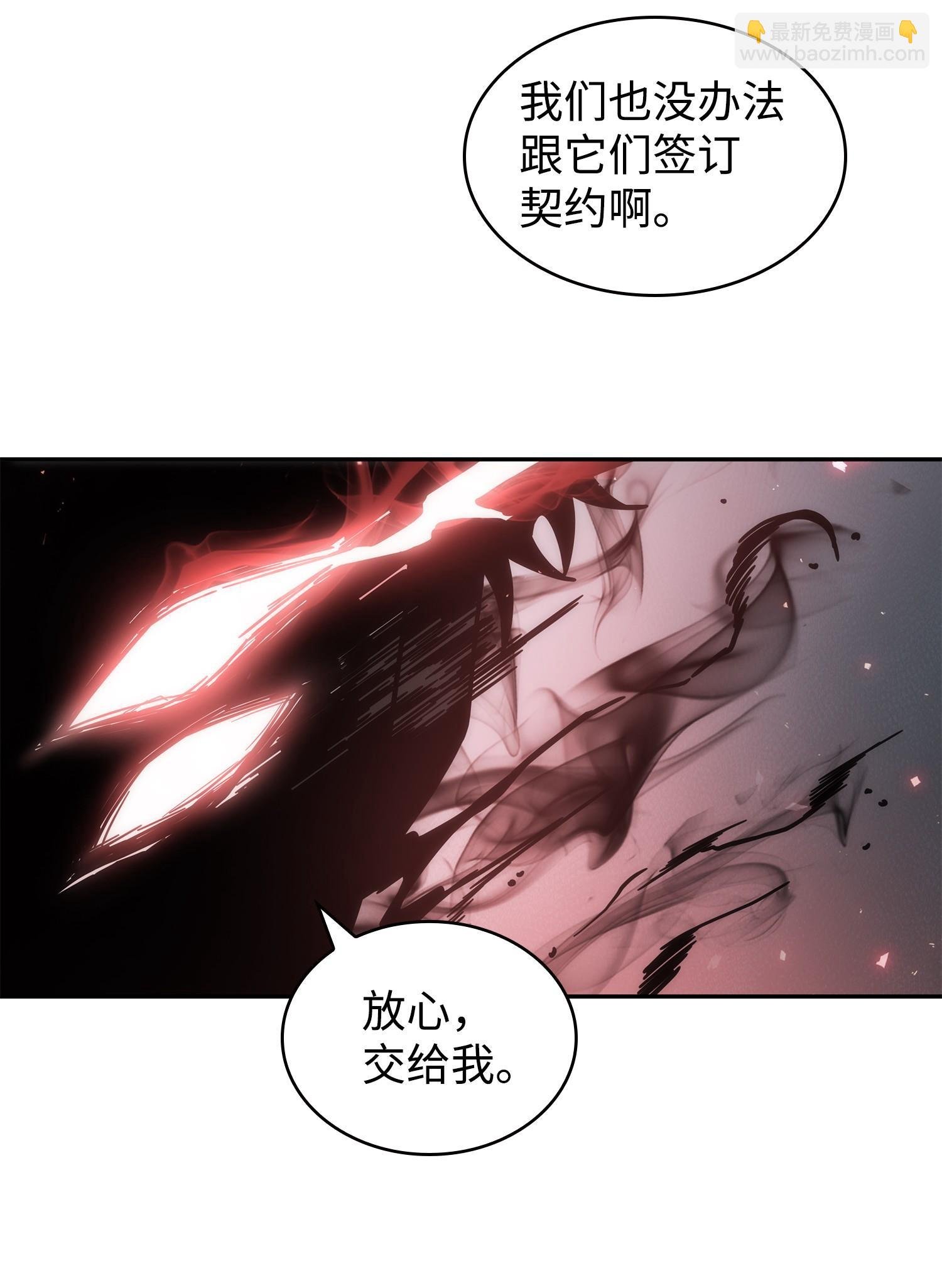 252 挑选