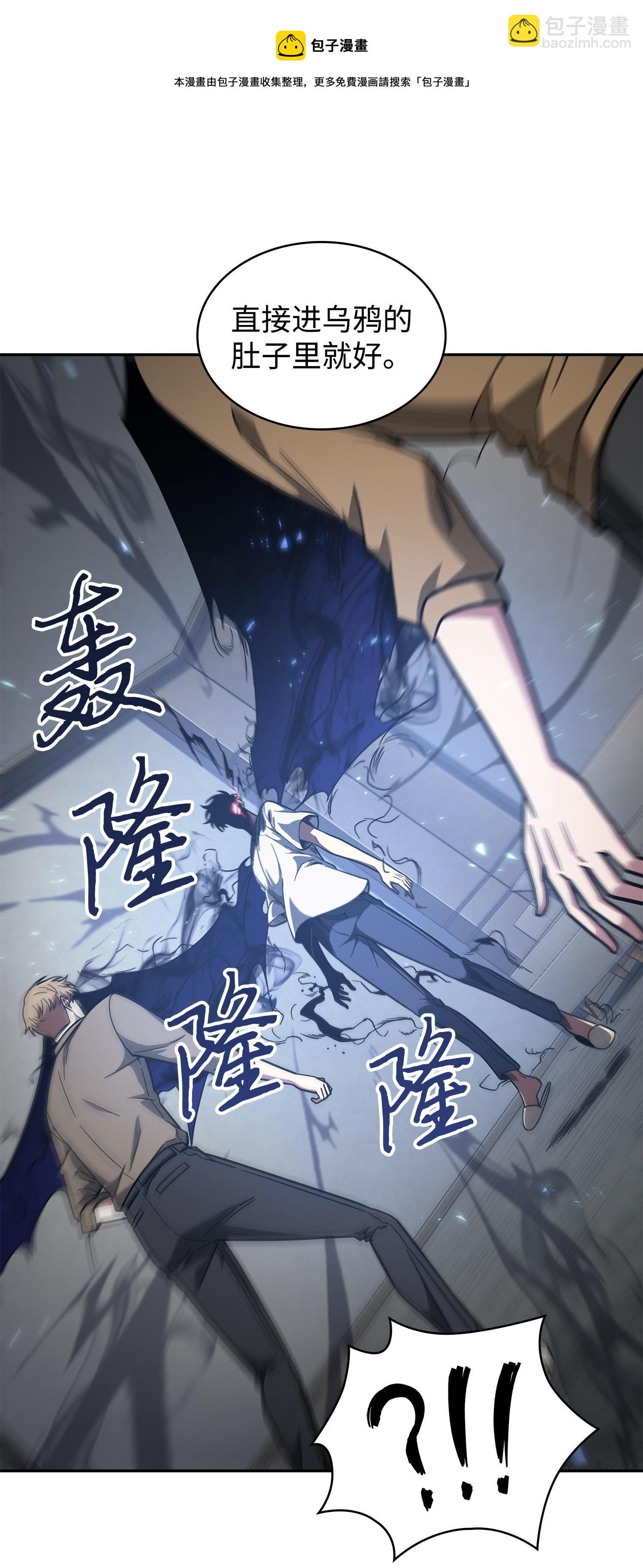 252 挑选