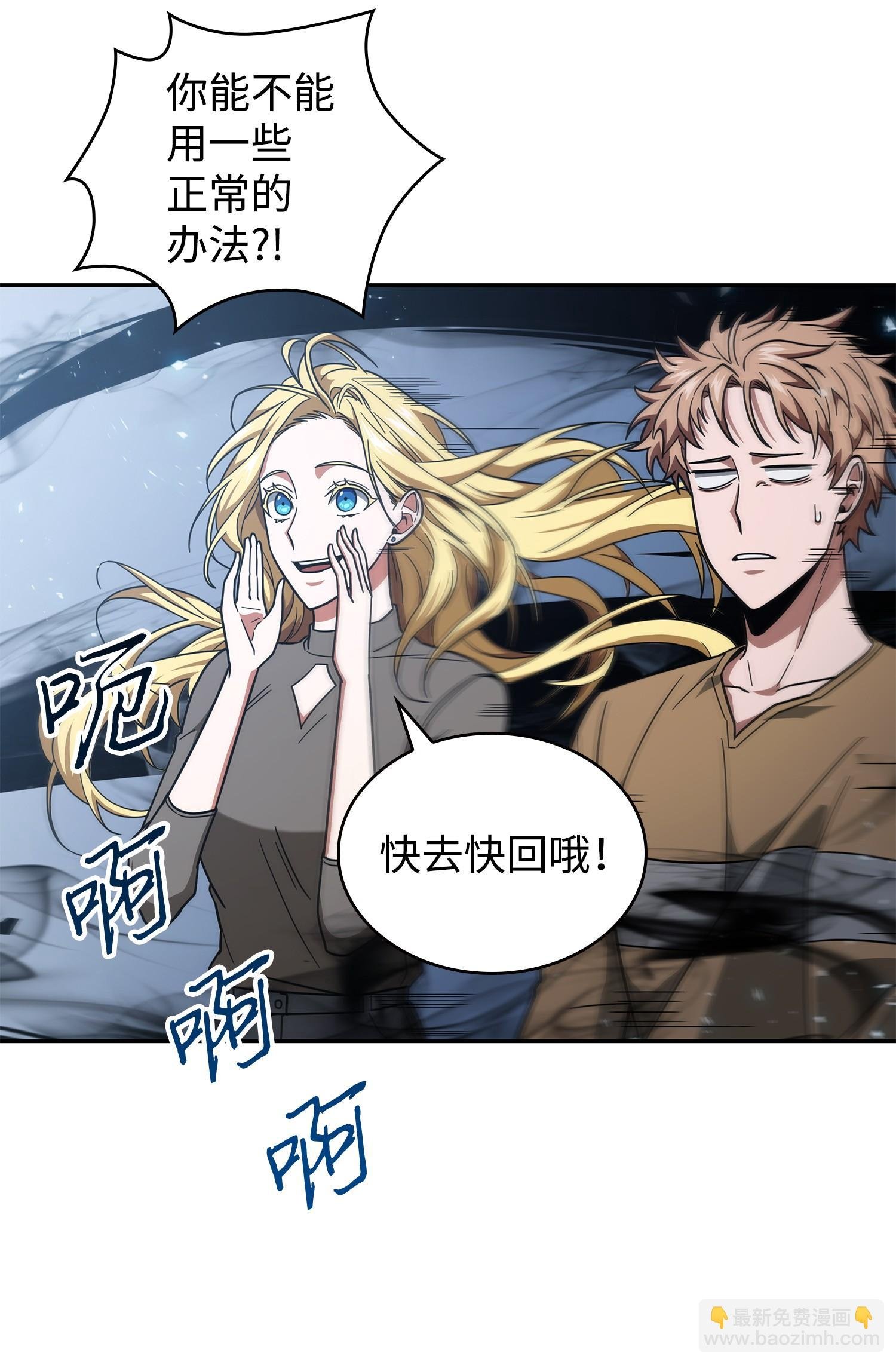 252 挑选