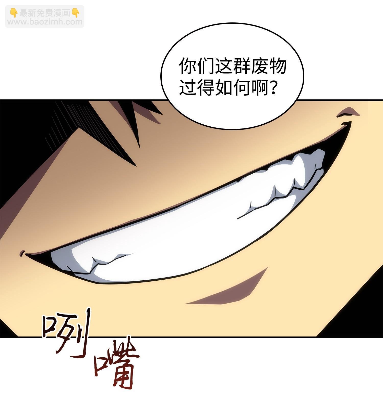 252 挑选