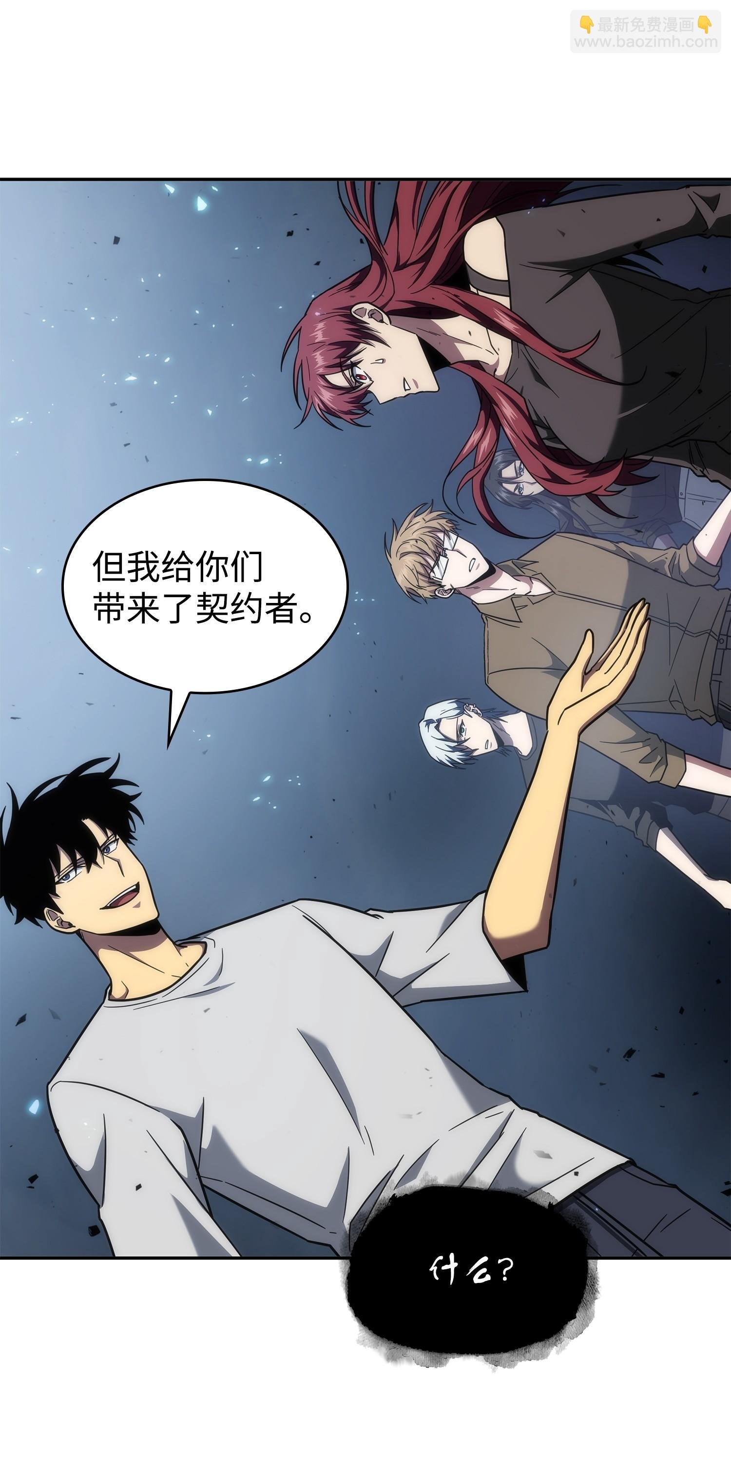 252 挑选