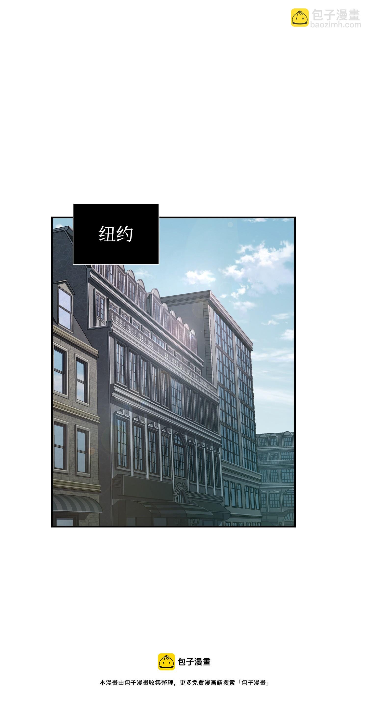 254 和平的方式