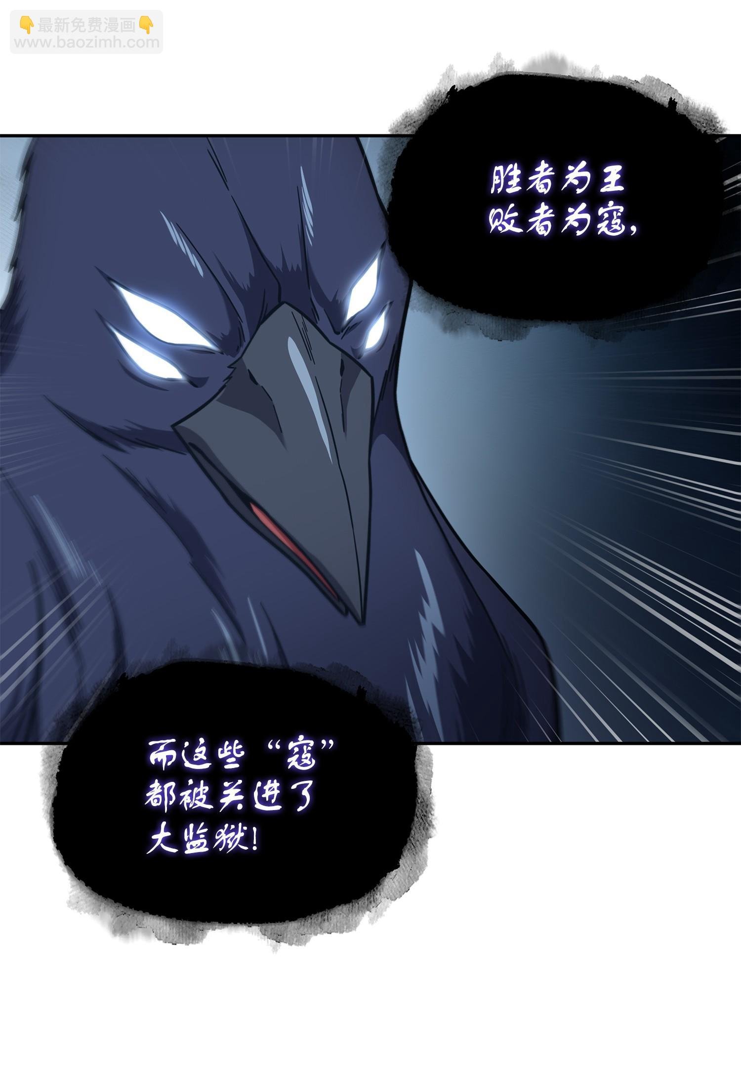 256 小可爱