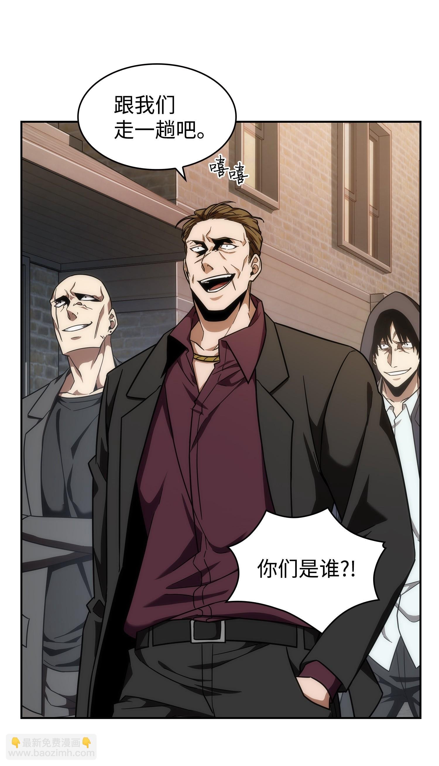 256 小可爱