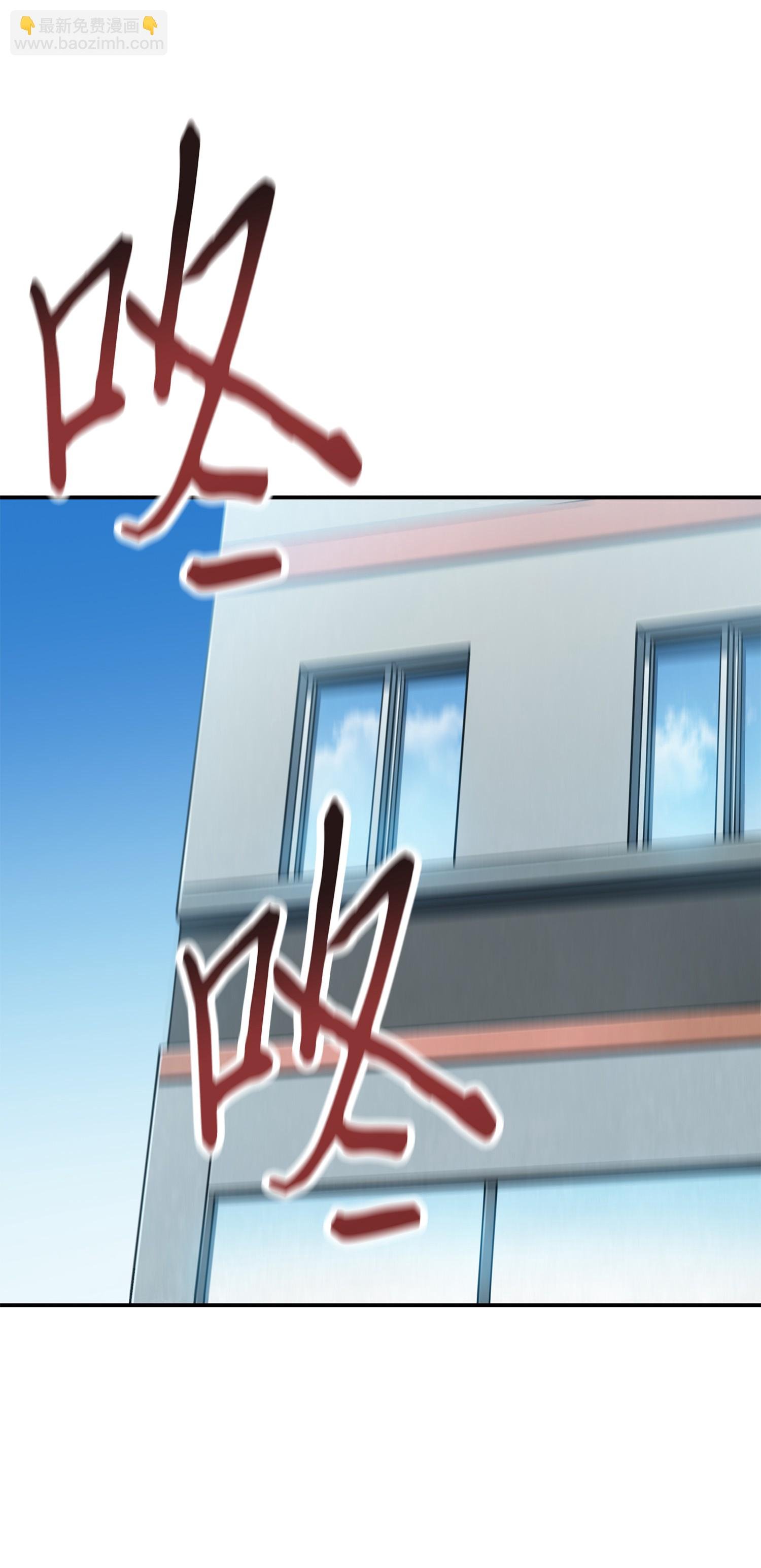 026 未来记的消亡