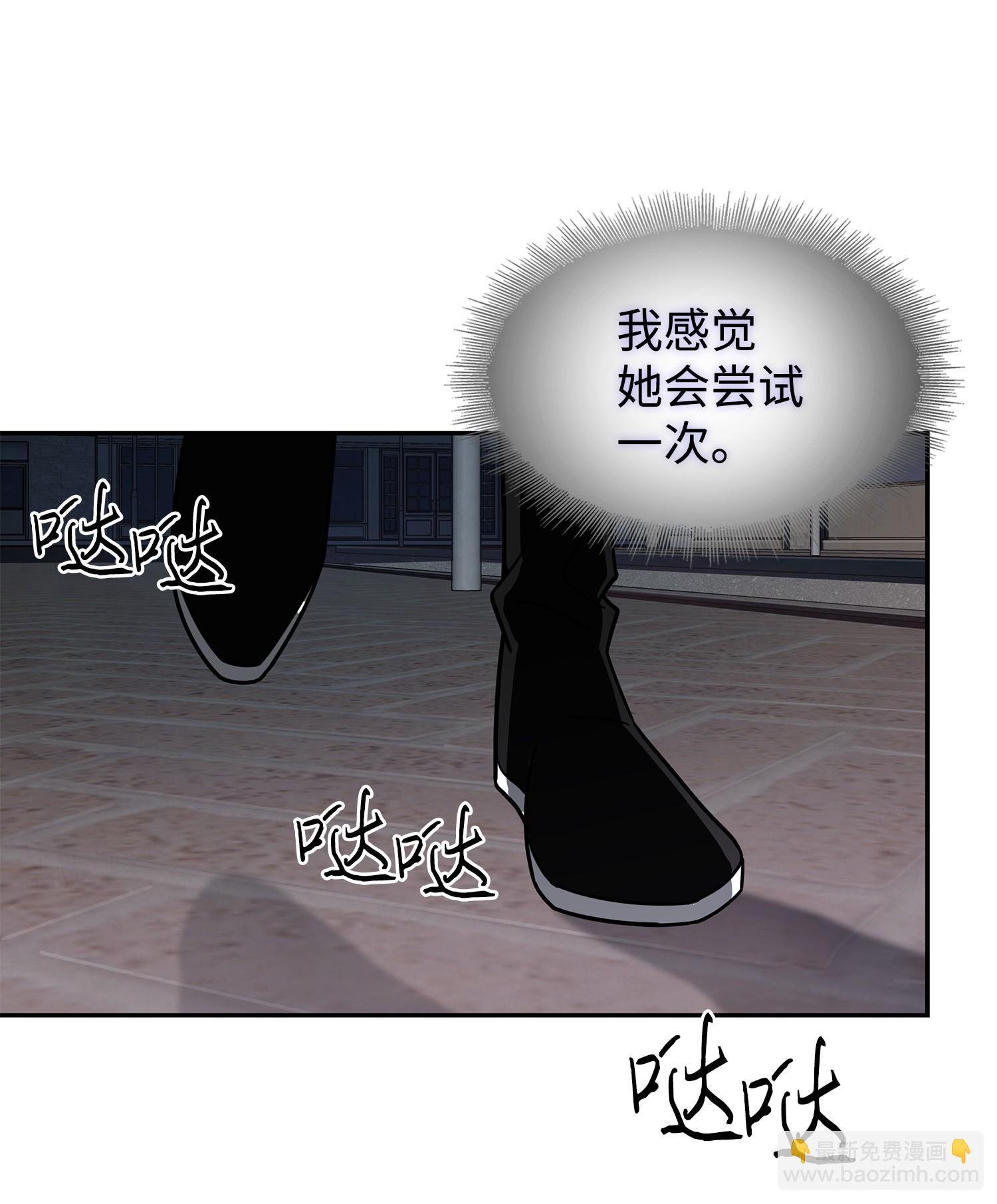 260 尼娜