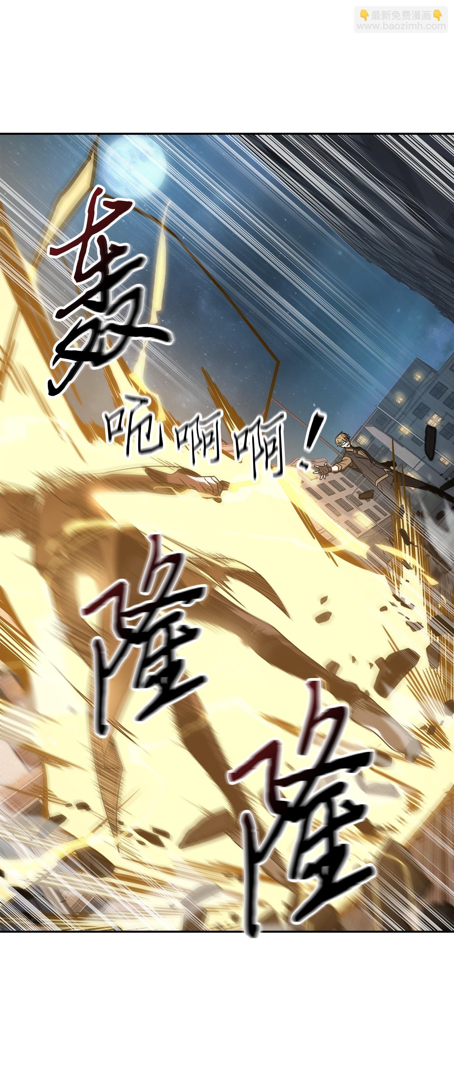 260 尼娜