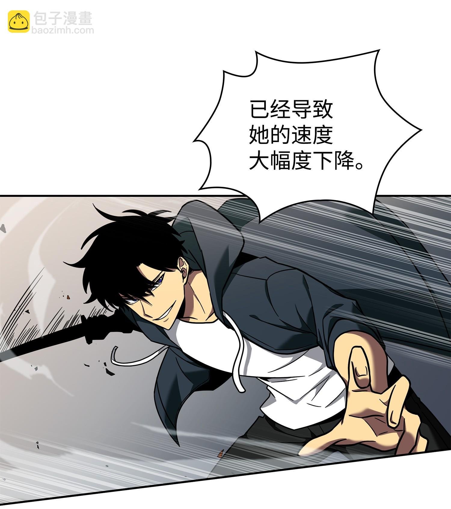 260 尼娜