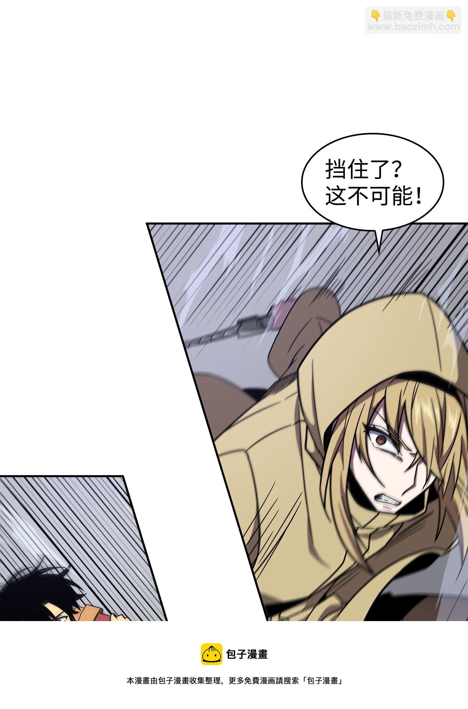 260 尼娜