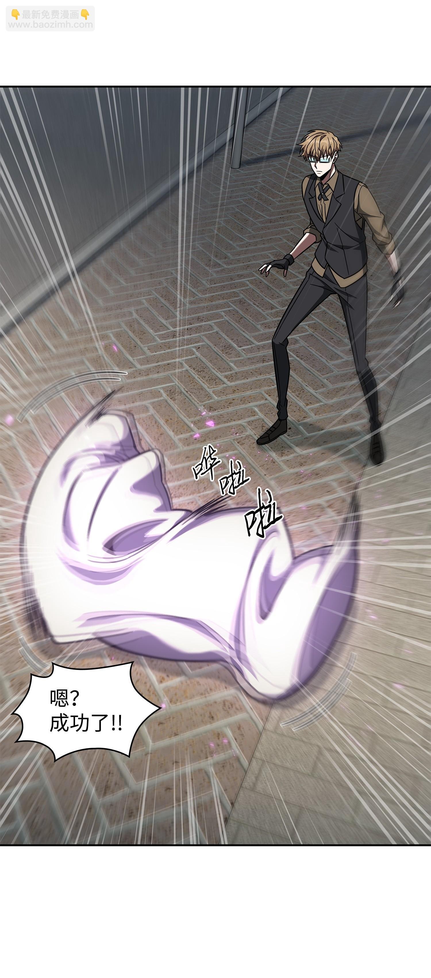 260 尼娜