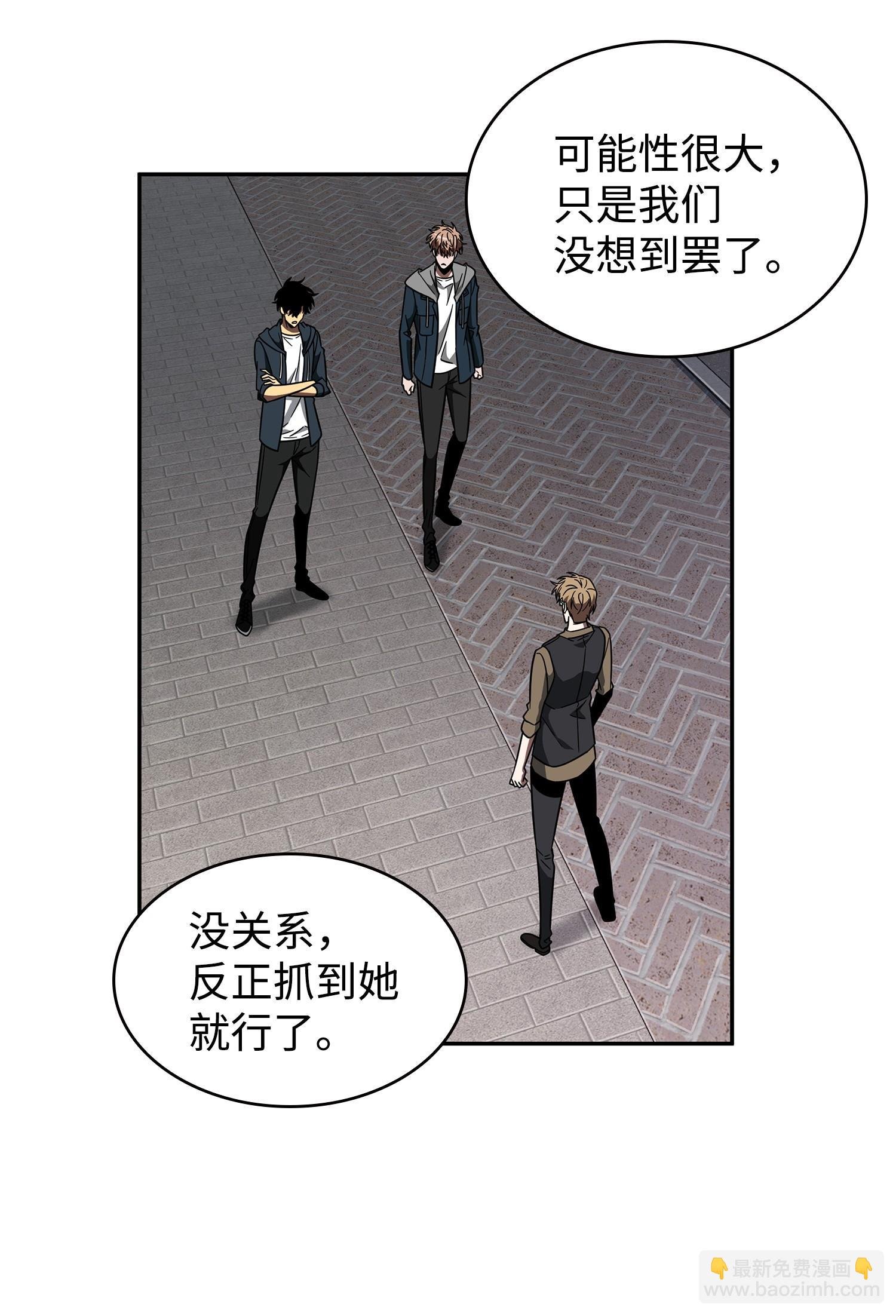 260 尼娜