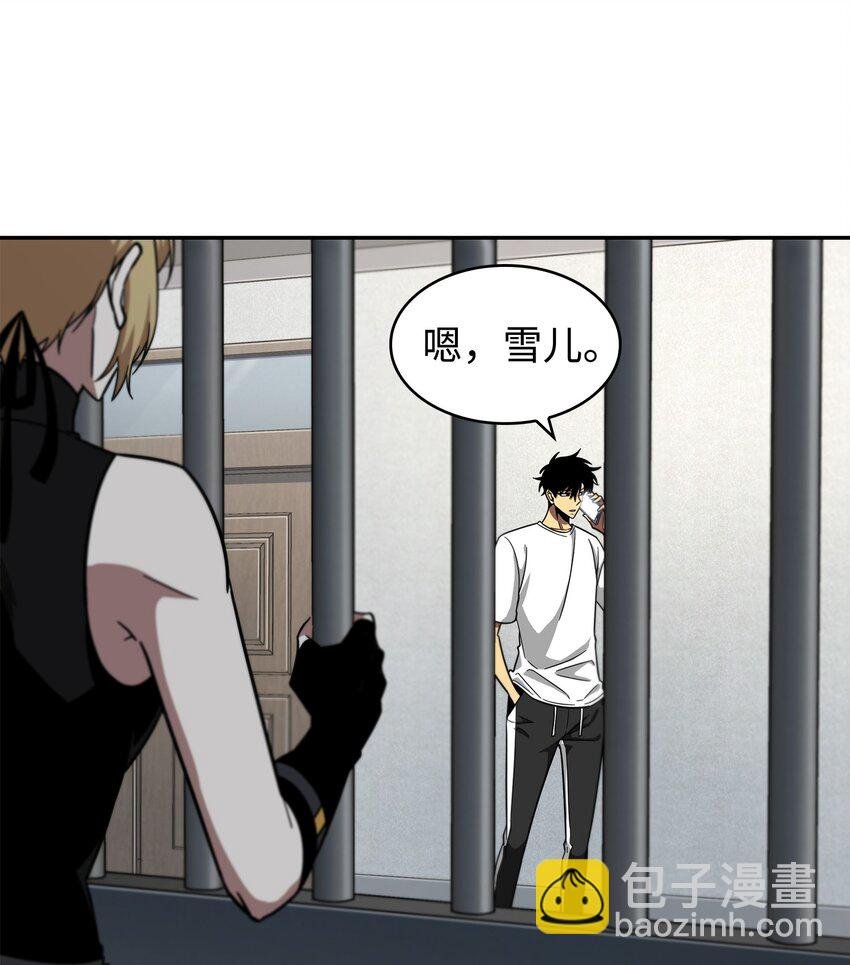 262 双胞胎