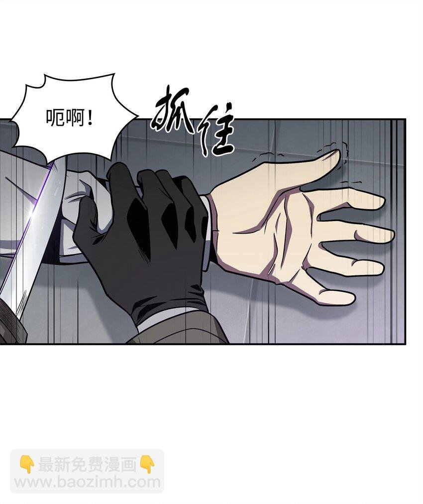 273 真正目的