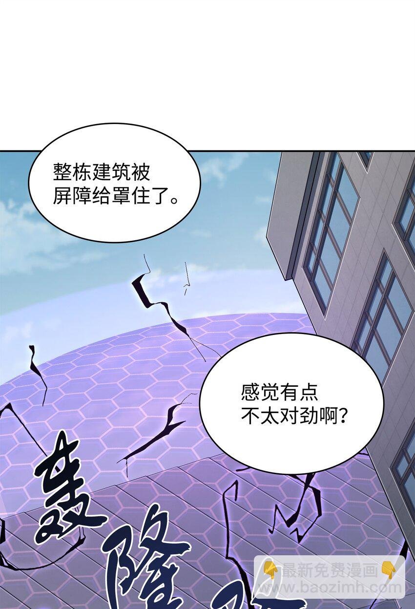 274 合作共事