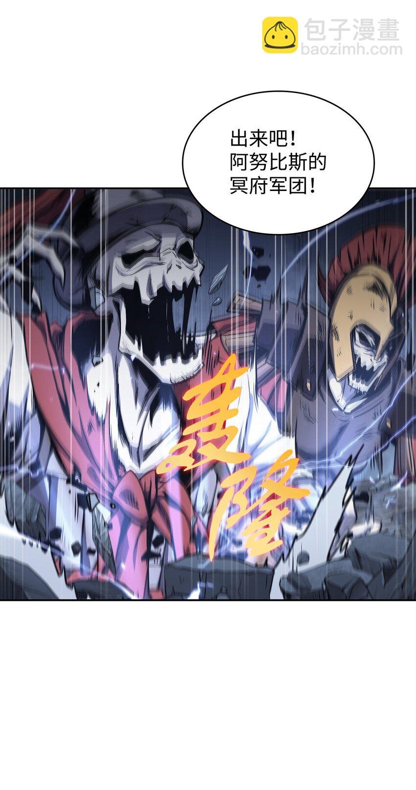 274 合作共事