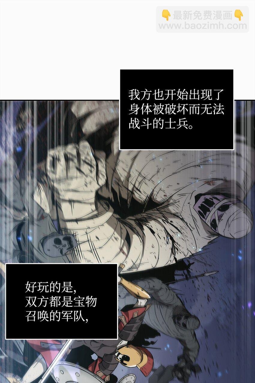 274 合作共事