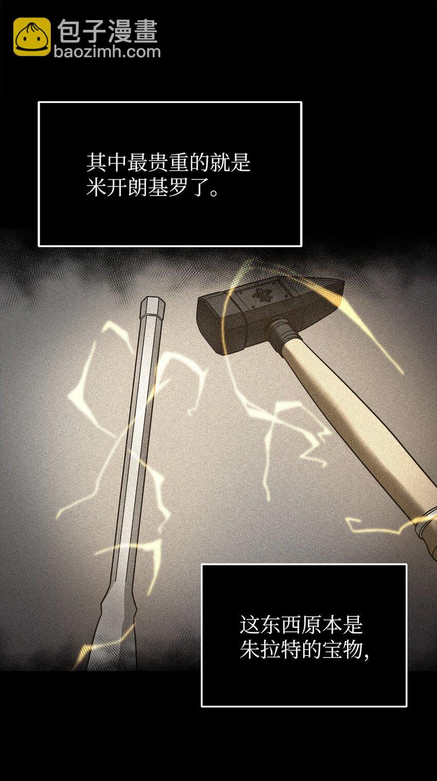 281 一切就绪