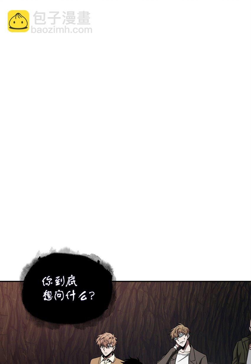 288 贪欲测试