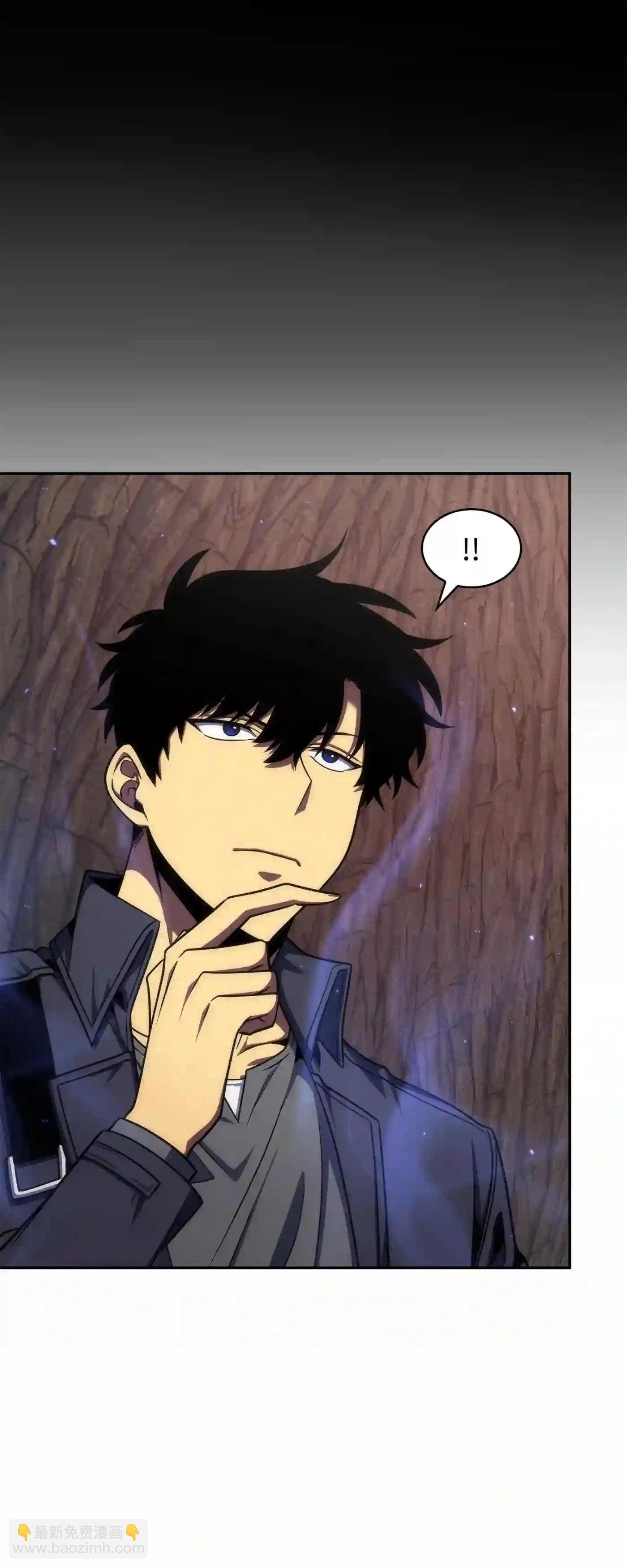 291 巨人