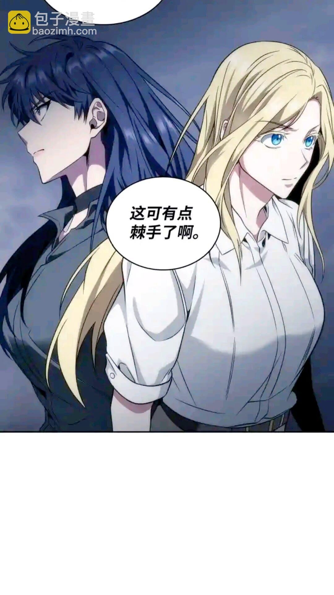 294 阿卡西记录