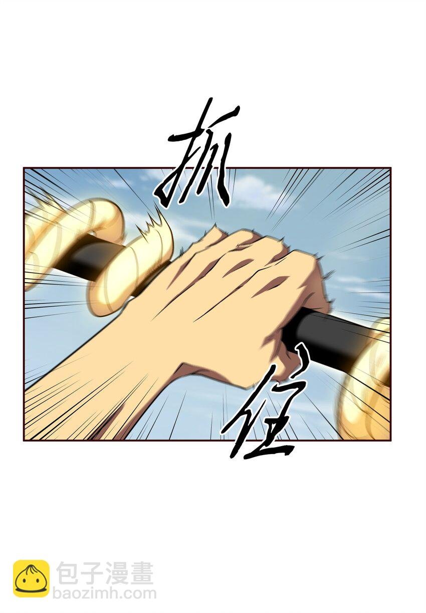 300 服从训练