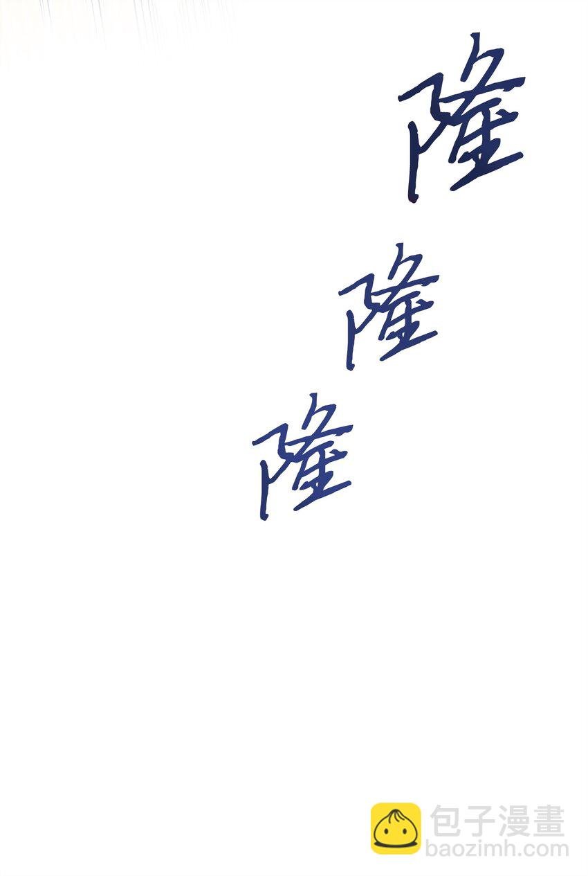300 服从训练