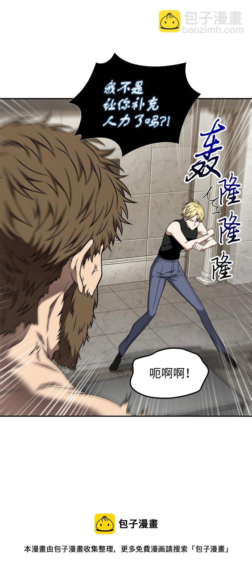 300 服从训练