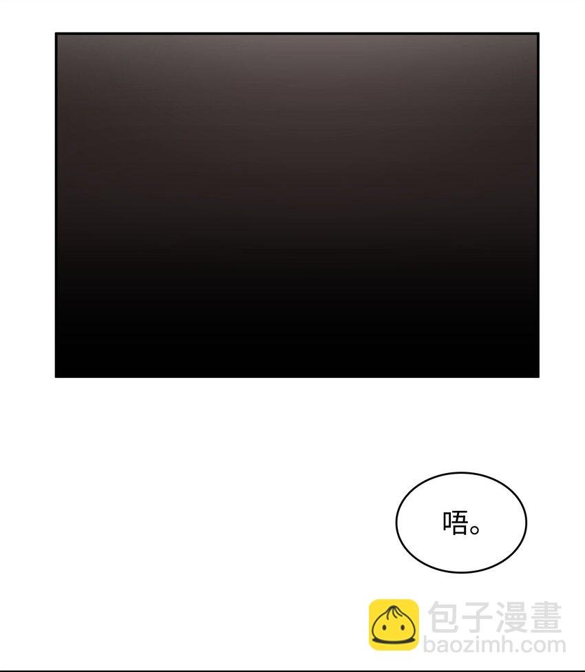 300 服从训练