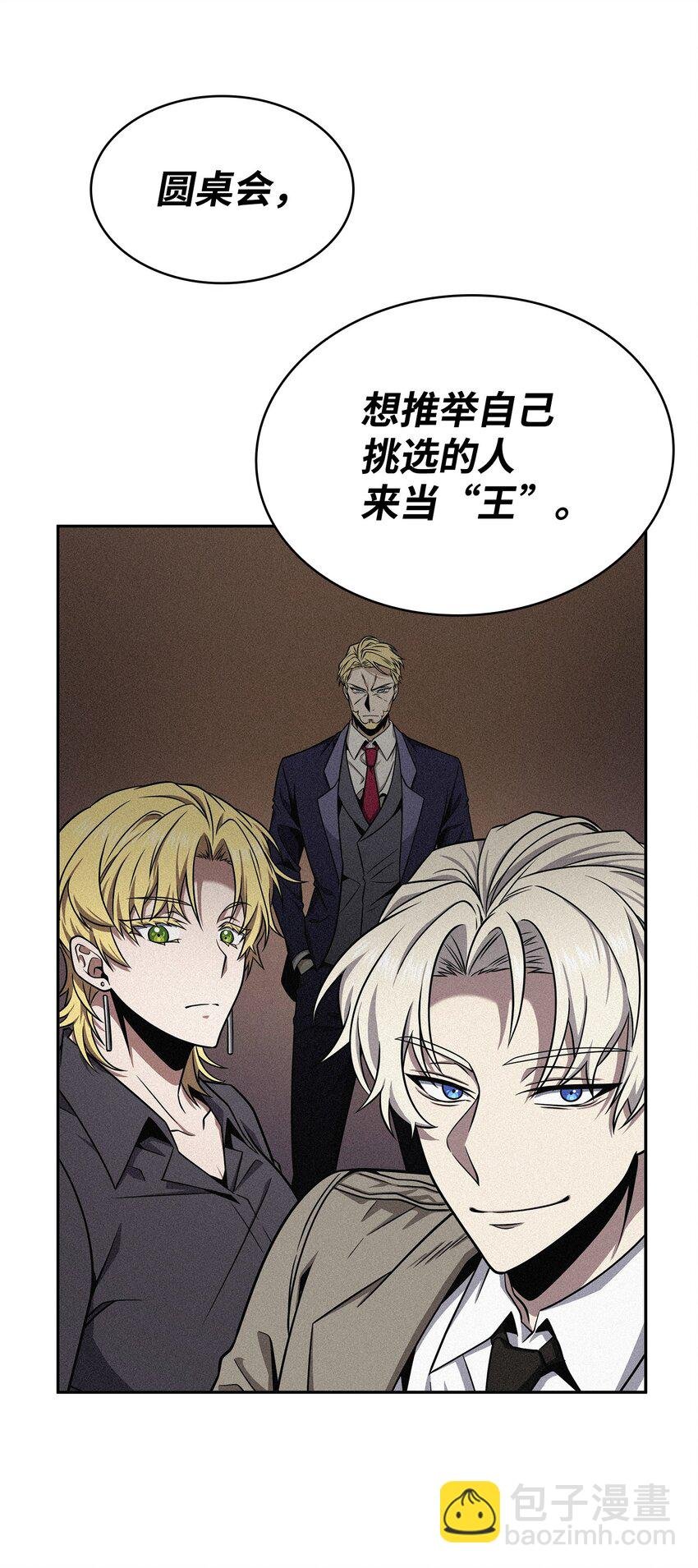 305 回归