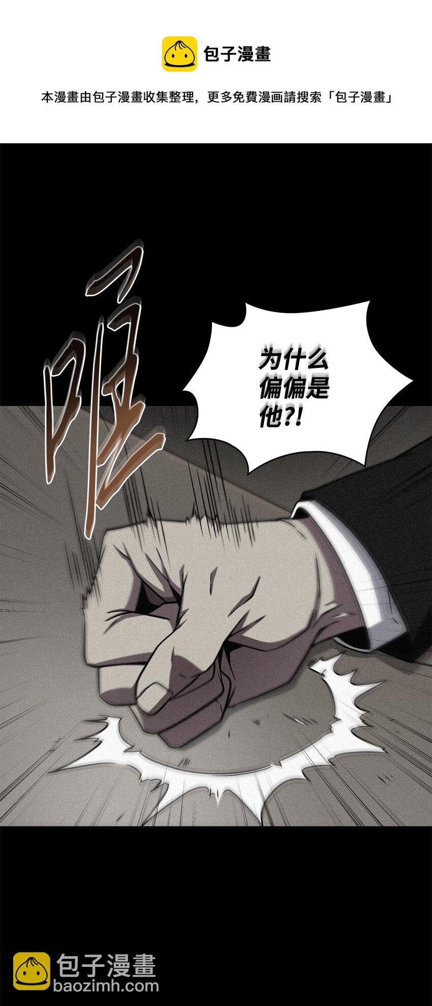 305 回归