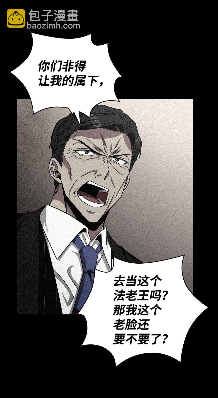 305 回归