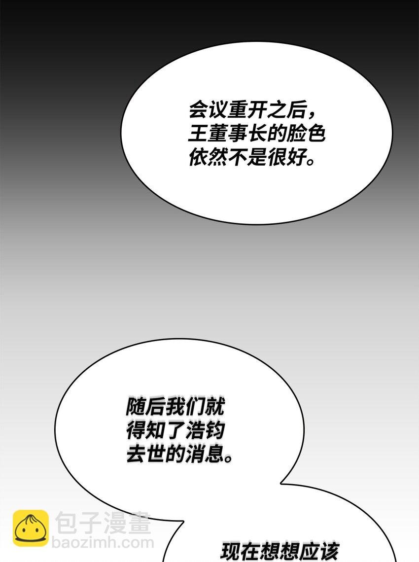 305 回归