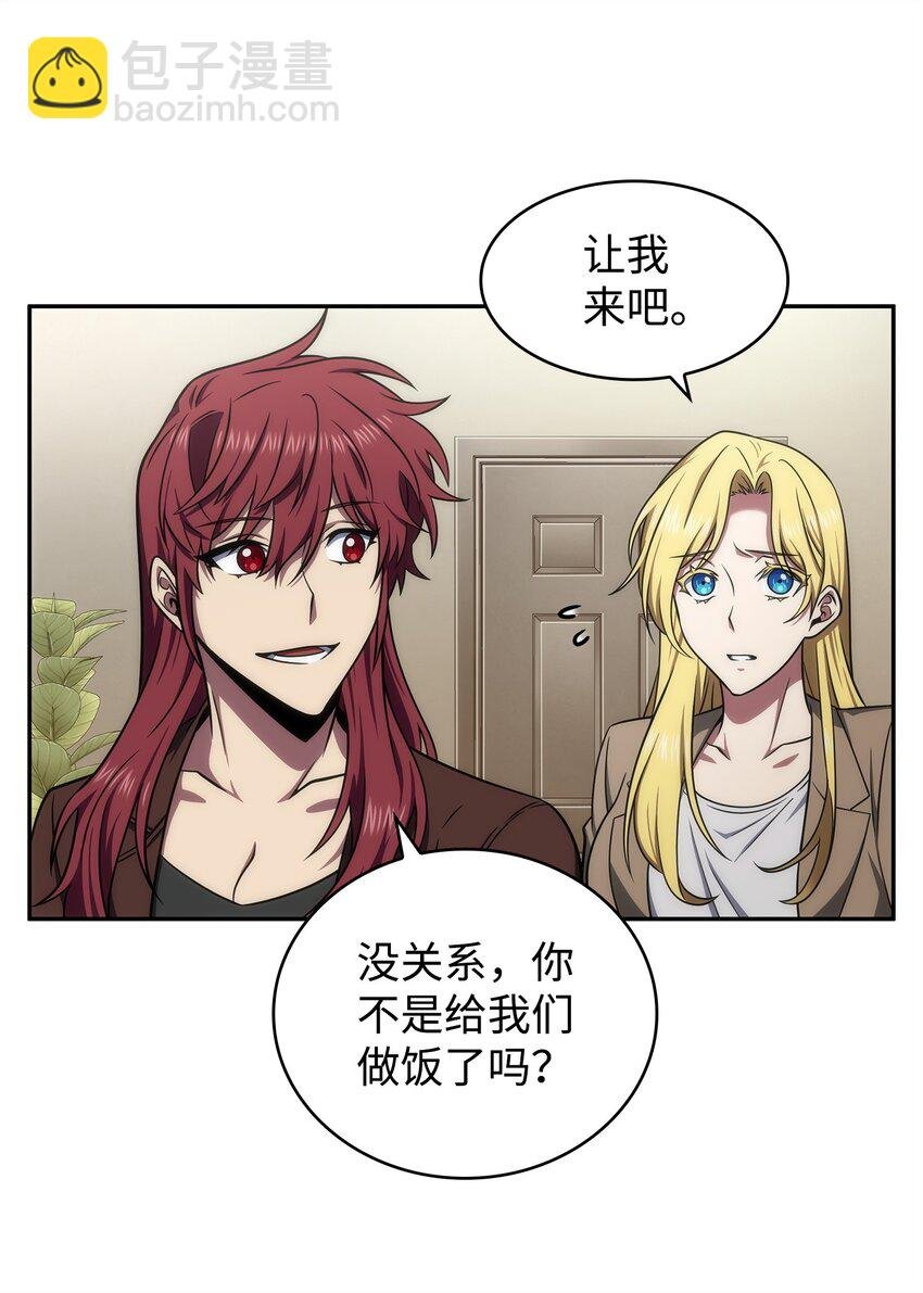 305 回归