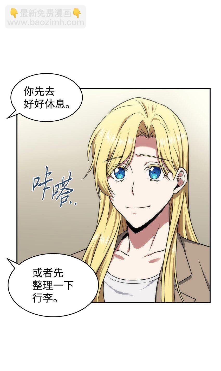 305 回归