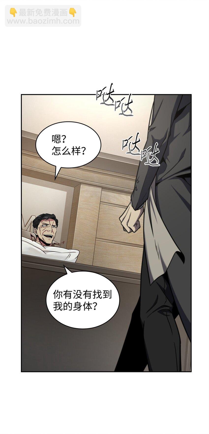 307 合作愉快