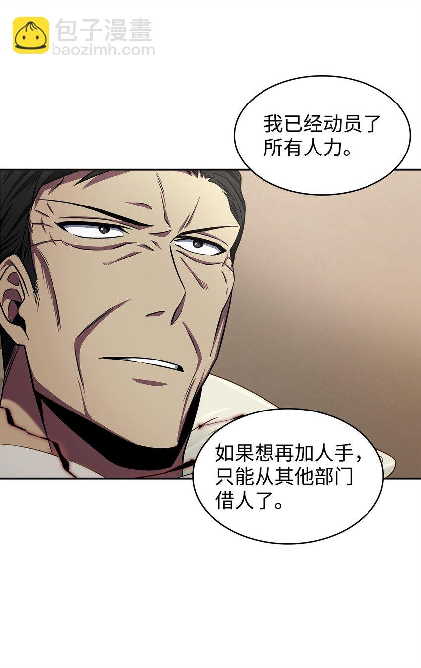 307 合作愉快