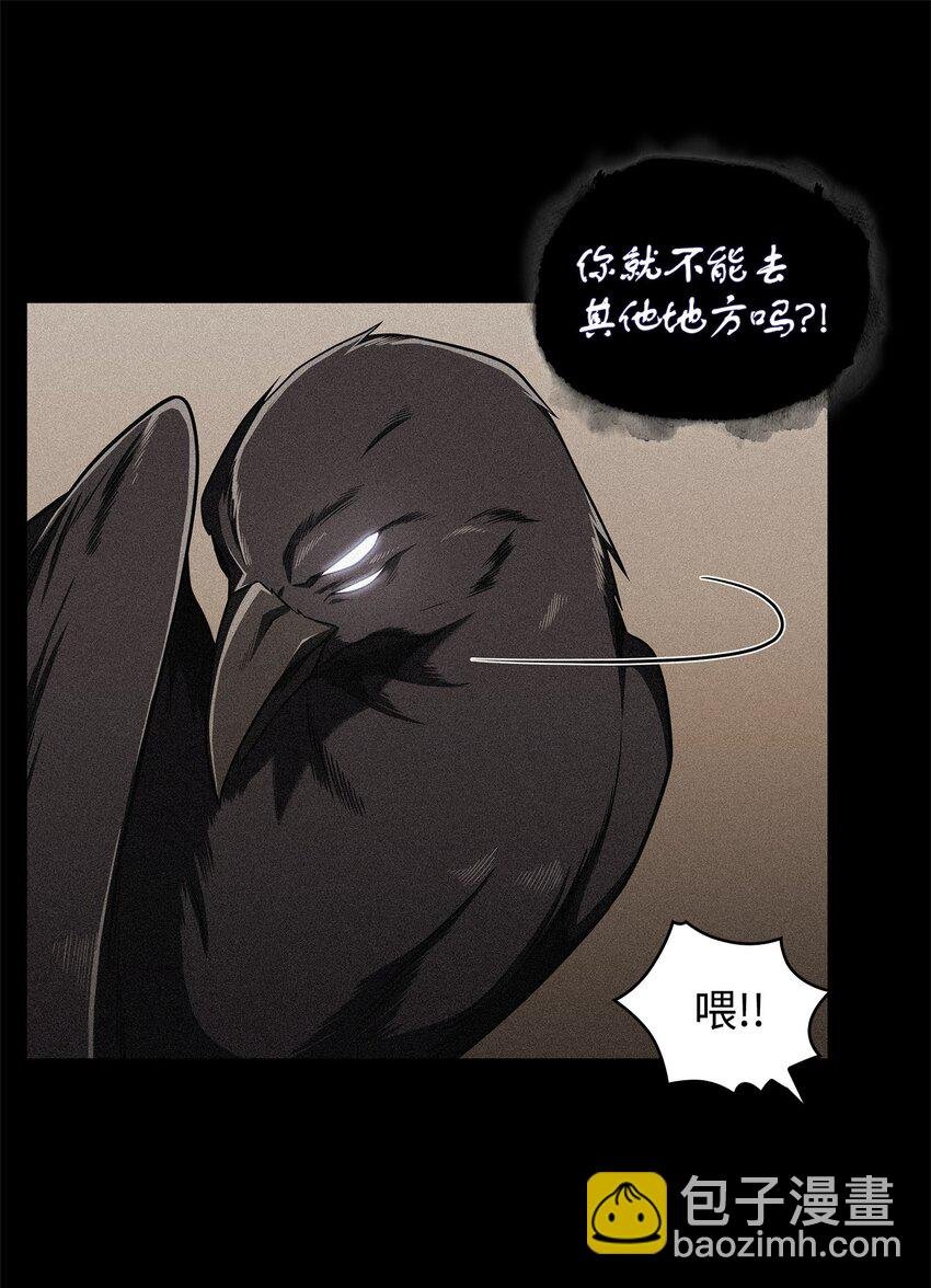 310 说服