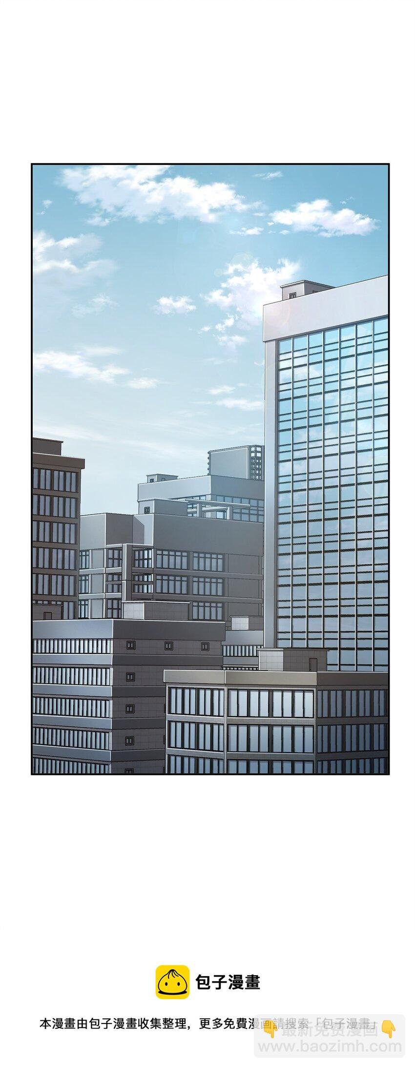 312 荷鲁斯