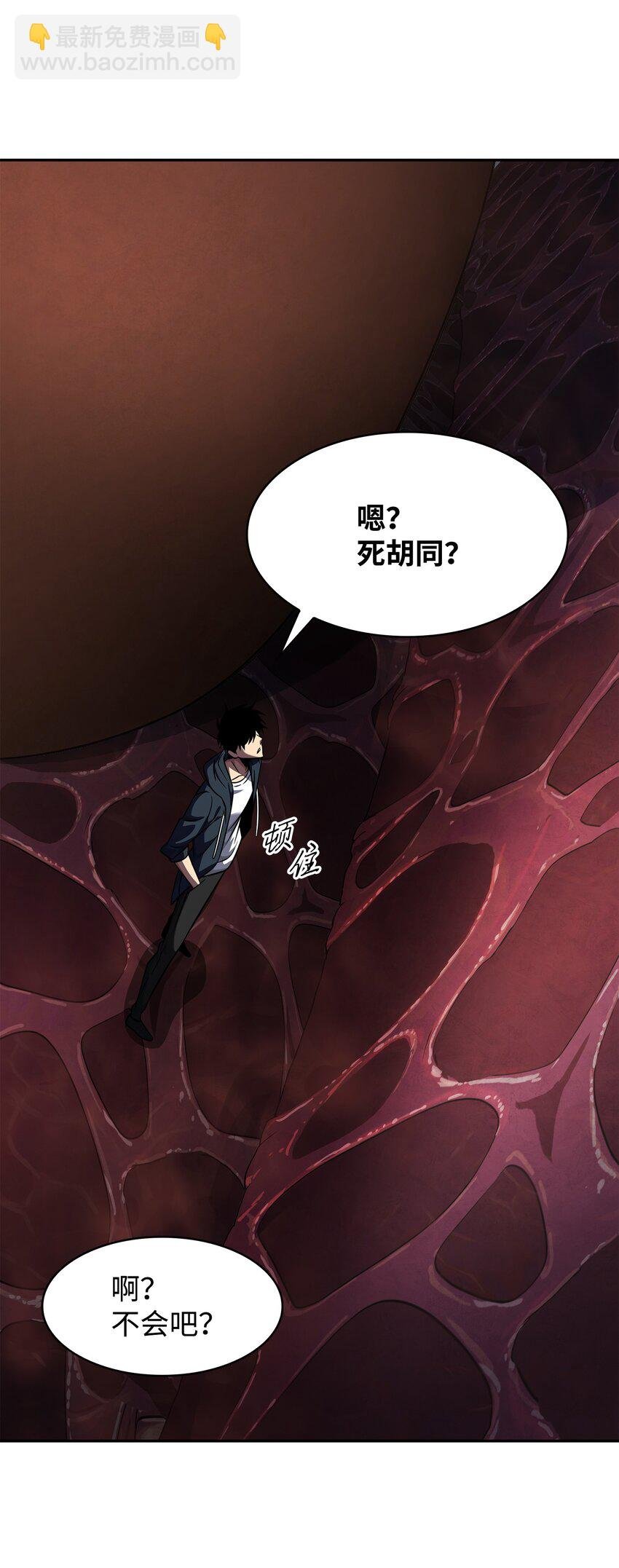 315 战争来临