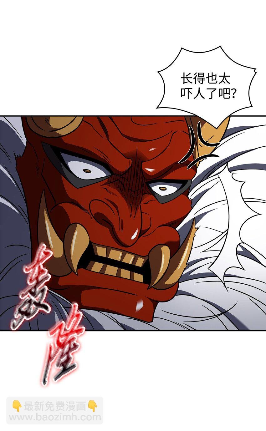 315 战争来临