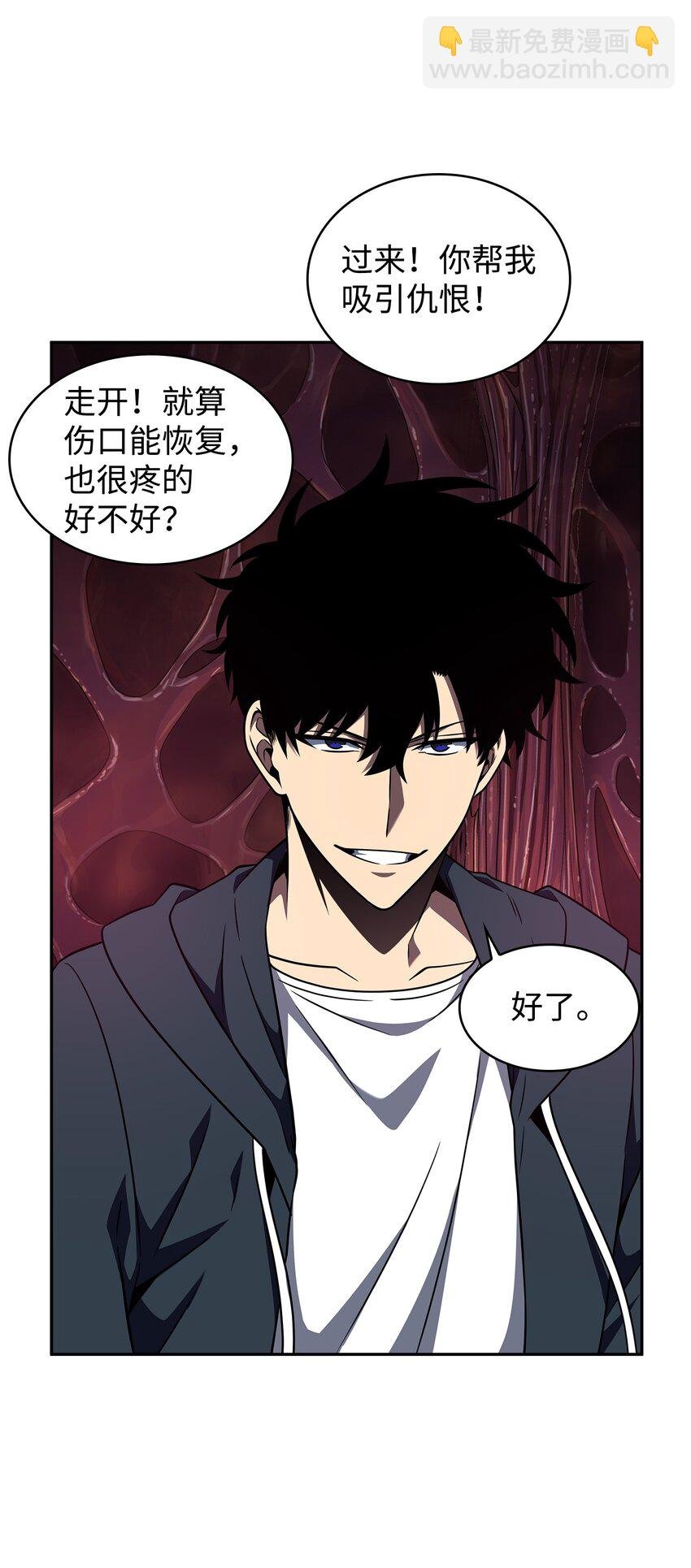 317 全面开打