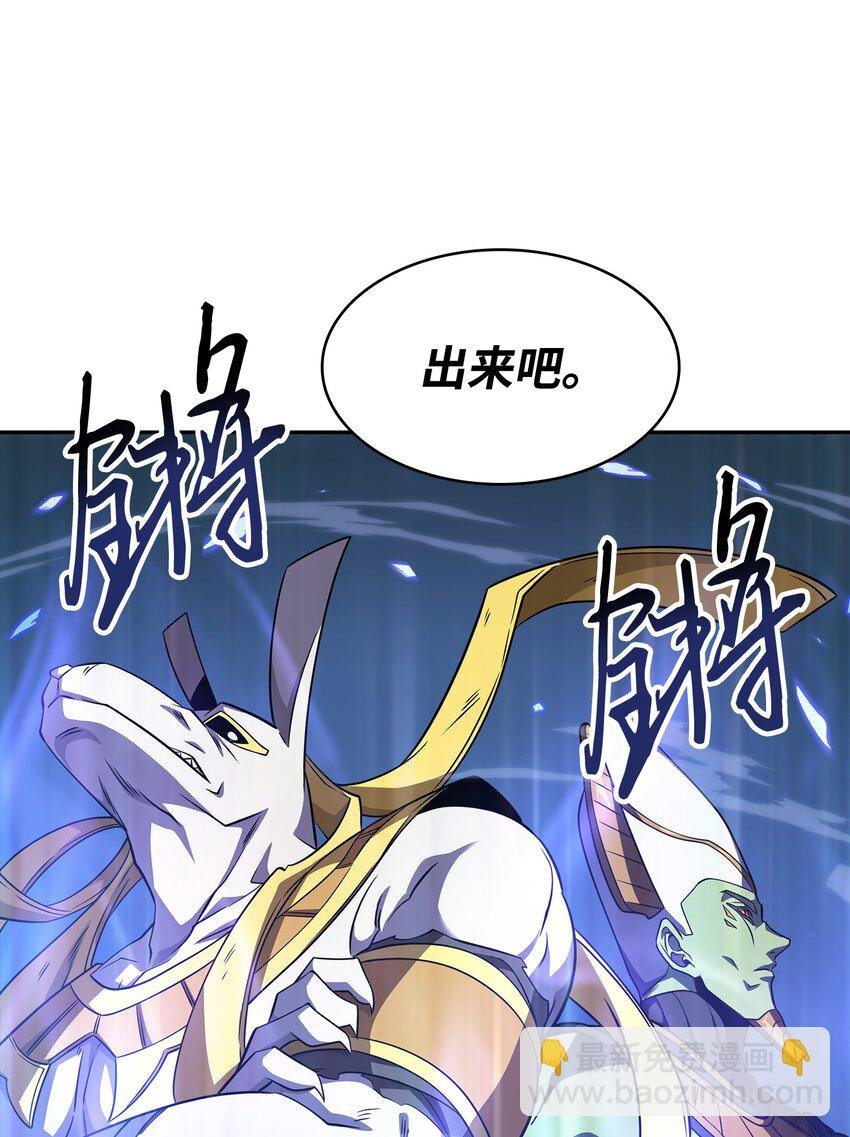 317 全面开打