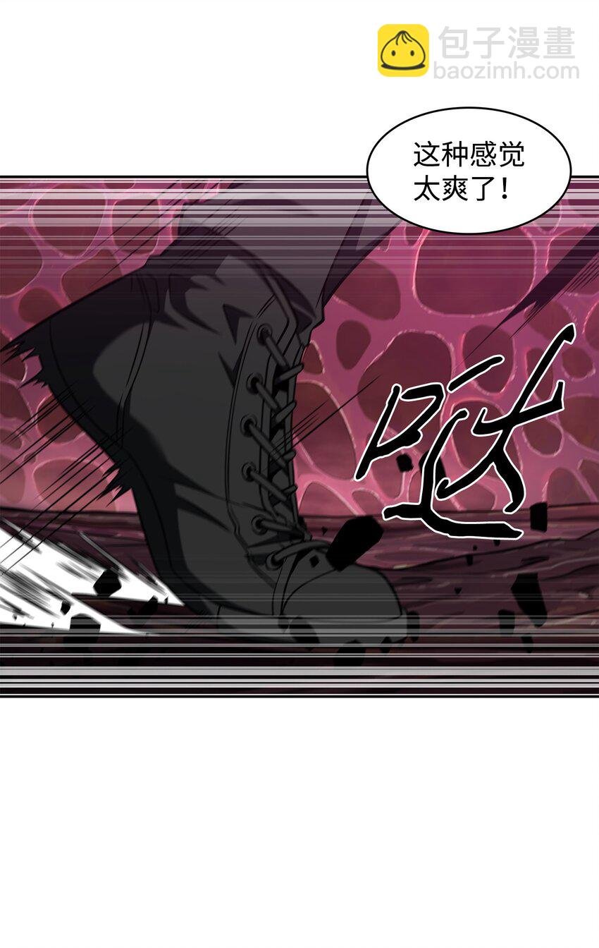 317 全面开打
