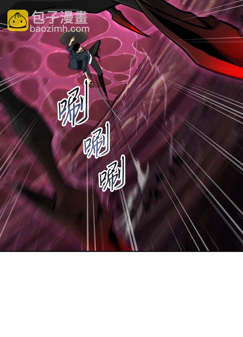 317 全面开打