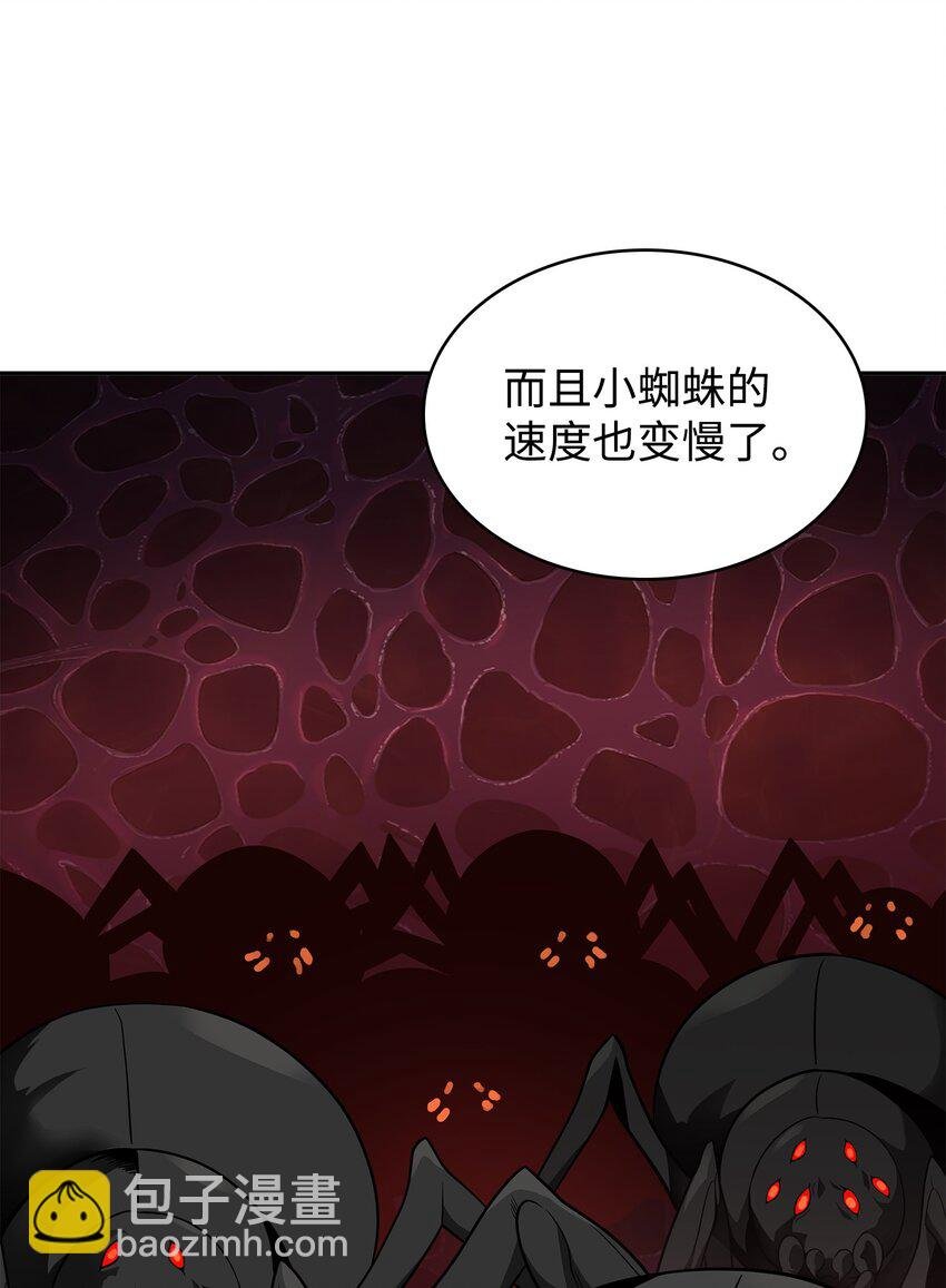 317 全面开打