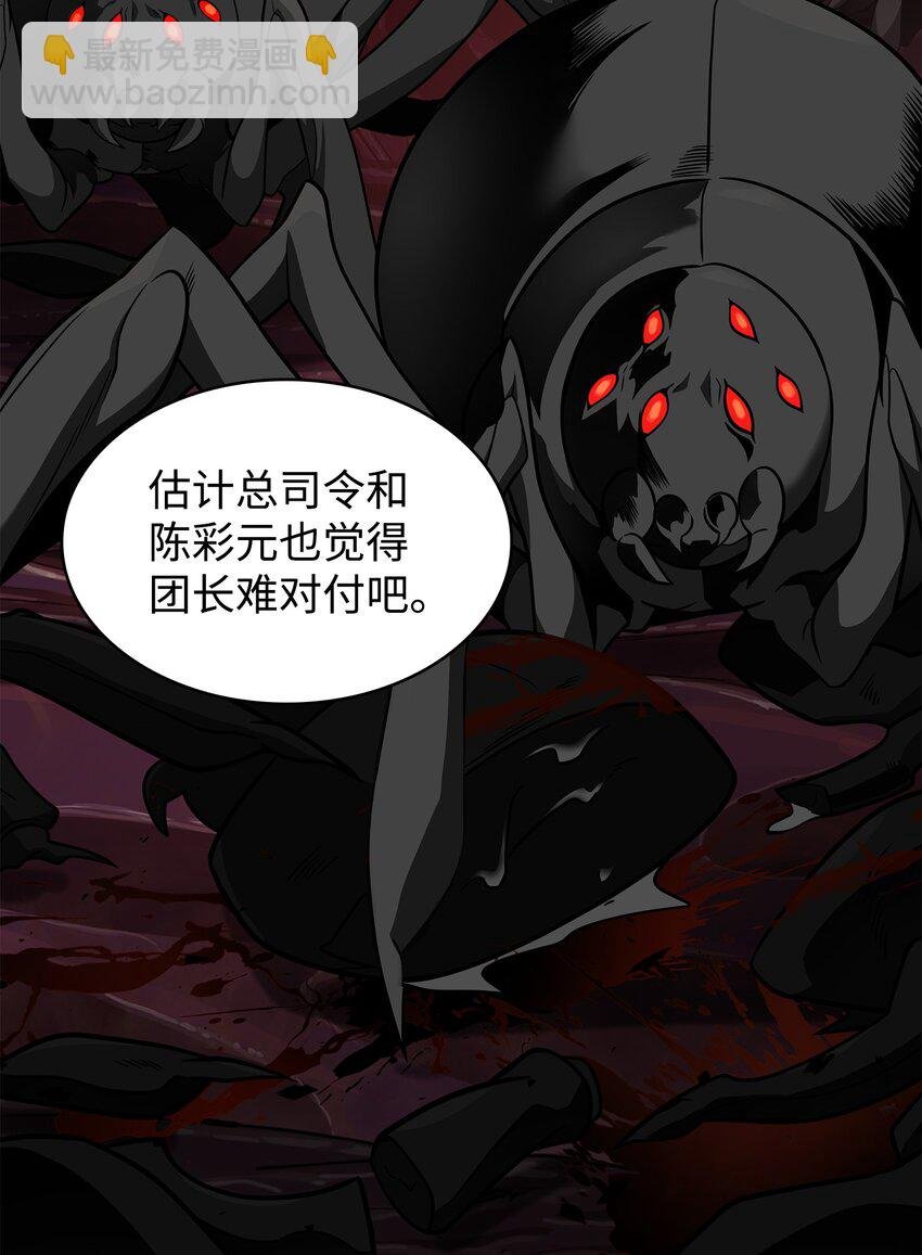 317 全面开打