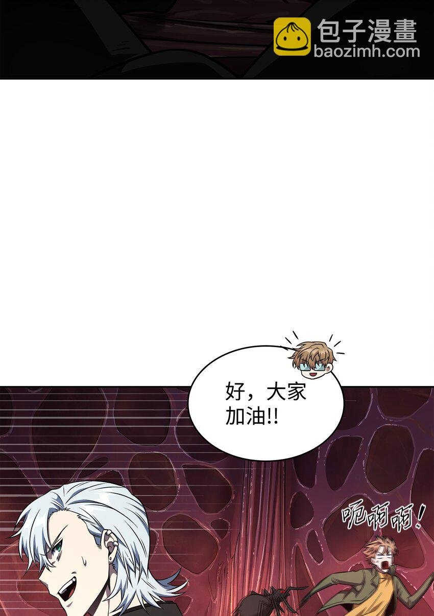 317 全面开打