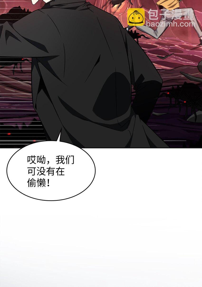 317 全面开打